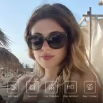 Imagen siguiente del producto