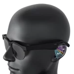 Imagen anterior del producto