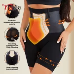 Imagen siguiente del producto